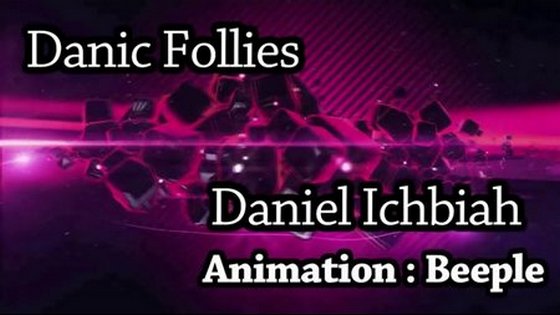 Danic Follies