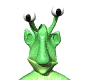 XYZ