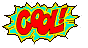 Cool