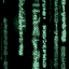 matrix