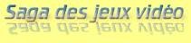 La Saga des Jeux Vido - graphique