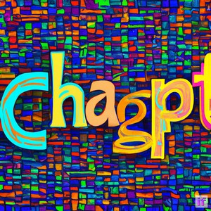 image gnre avec Deep Floyd