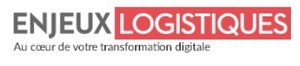 Enjeux logistiques