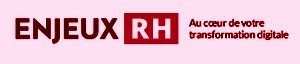Enjeux RH