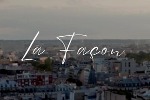 La Faon