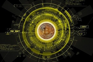 btc