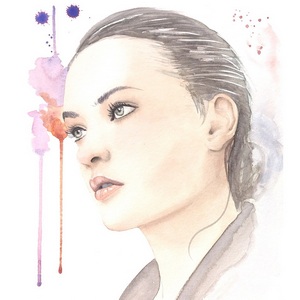 womanly_vision_11___fortitude_by_twindrops