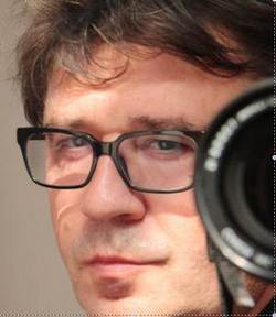 lefranc