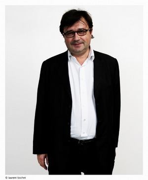 Lefranc