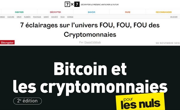 lci