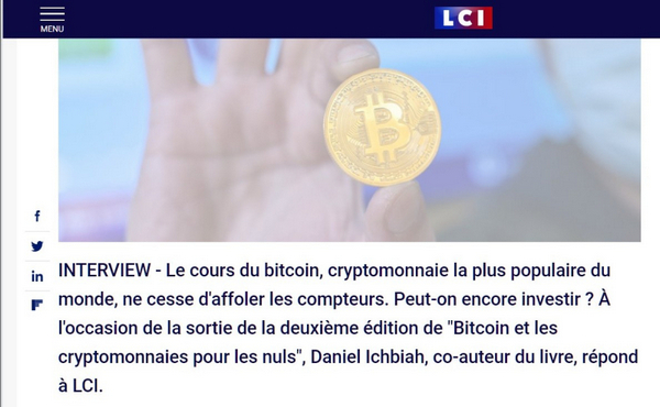 lci
