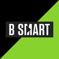 b smart