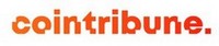 cointribune