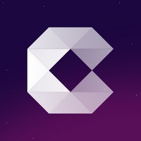 cryptonews