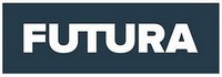 Futura Sciences