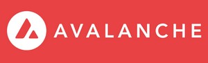 avalanche