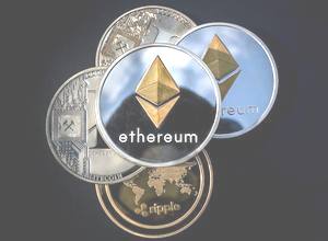 ETH V2