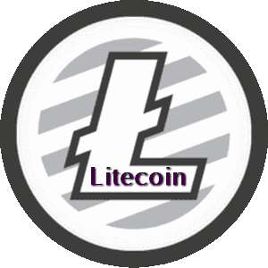 litecoin