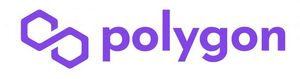 Polygon