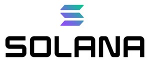 Solana
