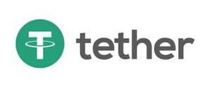 tether