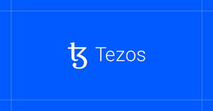 Tezos