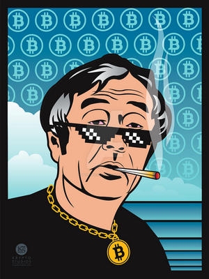satoshi_by_seizethejay