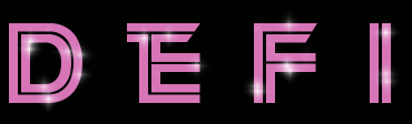 DeFI