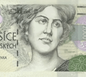 monnaie