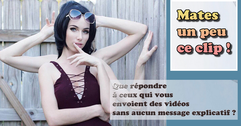 la nouvelle impolitesse