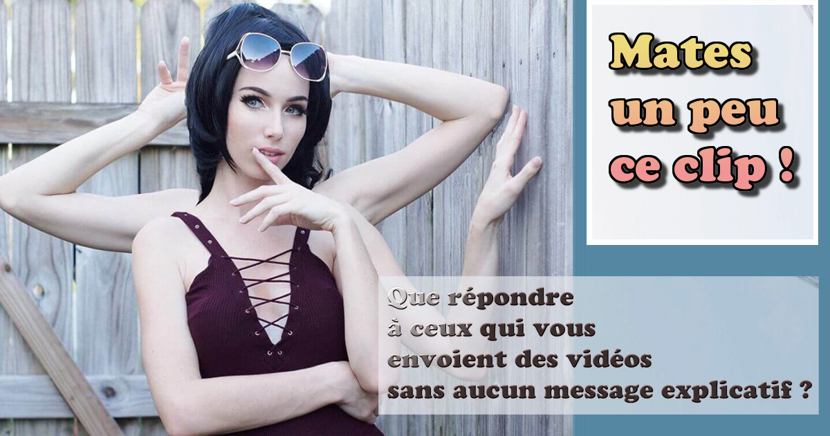 Conspirationnisme