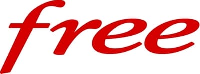 histoire de Xavier Niel et de Free