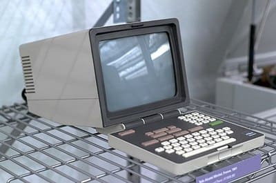 histoire de Xavier Niel et de Free