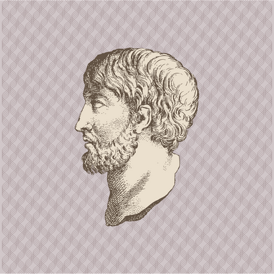 Garik Barseghyan de Pixabay