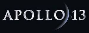 Apollo 13