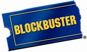 Blockbuster