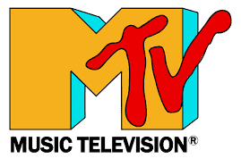 MTV