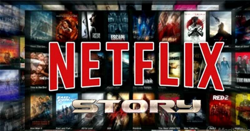 netflix