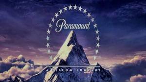 Paramount