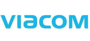 Viacom