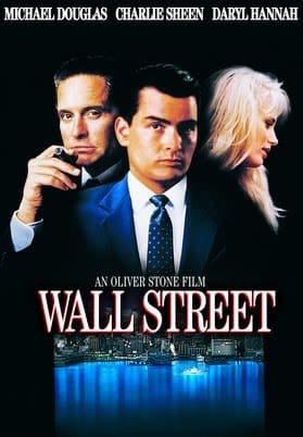 Wall Street
