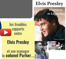 Elvis