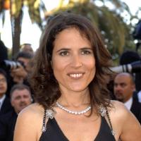 Mazarine Pingeot - Pure People