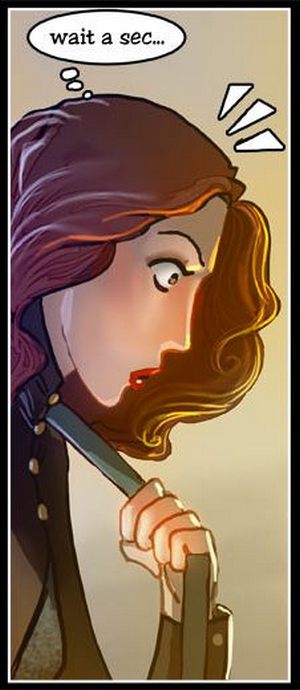 019_decision_by_sigeel-d5j7rfp