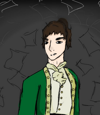 alexander_hamilton__reynolds_pamphlet__by_artsypenguinn