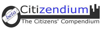 Citizendium