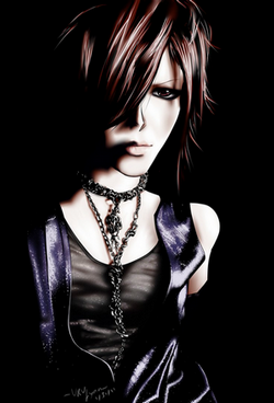 darkness_takes_me_by_maximumimpulse-d38i5fy