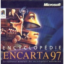Encarta