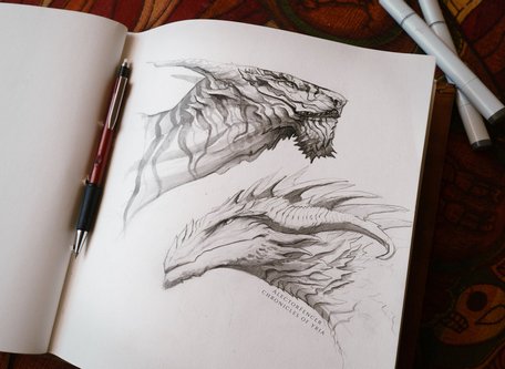 encyclopedia_of_yria_01_by_alectorfencer-daxm1mj