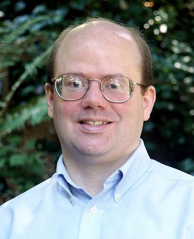 Par Larry Sanger